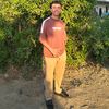 user9800718166819