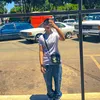 boss_tinha