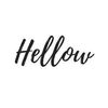 sayhelloww1