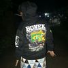 revanoahmad06