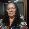 luz.divina799