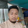 user92751571175557