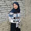 dedeck.peseck