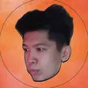 chÚ 9 Dây