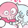tentaclesnbones