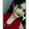 ripa_afrin_nishe