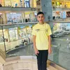 19872ifjkcf