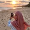 robiatuljasilah