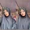 naraww_20