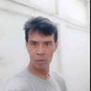 user6585004054233itangs