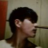 joeltlss