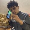 user8057356390503