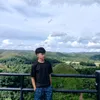 hanjaketababa0