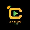 Zango