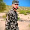 sajidbaloch7214