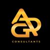 consultant_agency