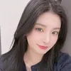 user1729995151662