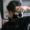 yuxnyrm