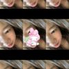 chompoo1111111111