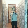 user2hicham