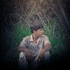 aajad_3x