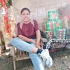 ngai.r.chm