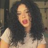 elshyn.bella99