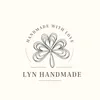lyn_handmade96