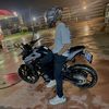 bky.motovlog