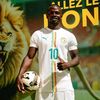 sadiomaneofficiel78
