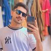 maherfaisal2911