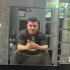 daniel.scarlat2