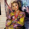 amatou.aboubakari