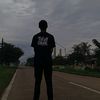 raihan.aja78