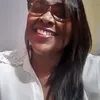 rosangela.santos4234