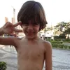 enzo_soaresszz