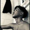 reno03197