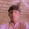 firdos.khan.01