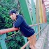 aang.saptawi