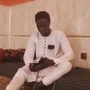oumar.hassane35