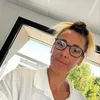 carine.chaillan
