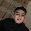kurdo.muhammad