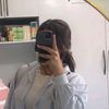 malek__malouka__