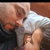 el.yiyi40