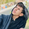 hasanfaiah
