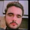 saim.jani.7867