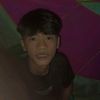 caca_cntk101