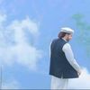 aftaaborakzai12