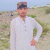 wajadkhan857