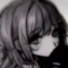 summerluvsyt